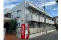 DRホームズ桜台II