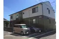 アークヒルズ巽C