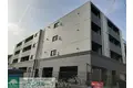 FB大泉学園町