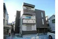 ワイズコート松鴻