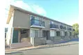 タトゥーイン