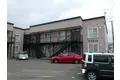 青山荘B棟
