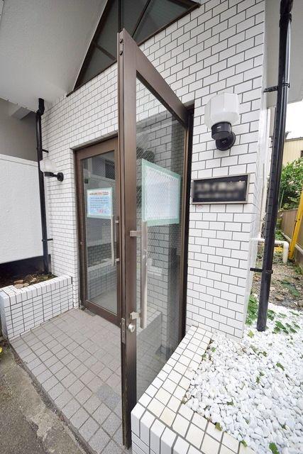 スカイ狭山市