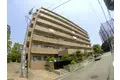 ダイアパレス宝塚クオリテージ4