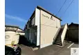 フォーブル川口A棟