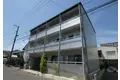 コートルネッサンス福岡
