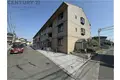 北仁川シティハイツ