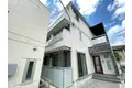 リブリ・小町