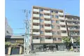 京都府京都市右京区西院乾町の建物