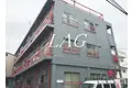 サンファスト東尾久