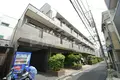 グランディール墨田