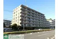 マイキャッスル・ラルジュ金沢文庫