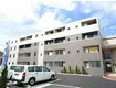 グロリア レジデンス(2LDK/4階)