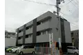 リバーノース大宮