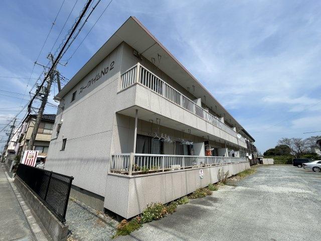 ストークハイムII