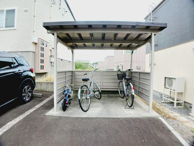 クレメントスクエア