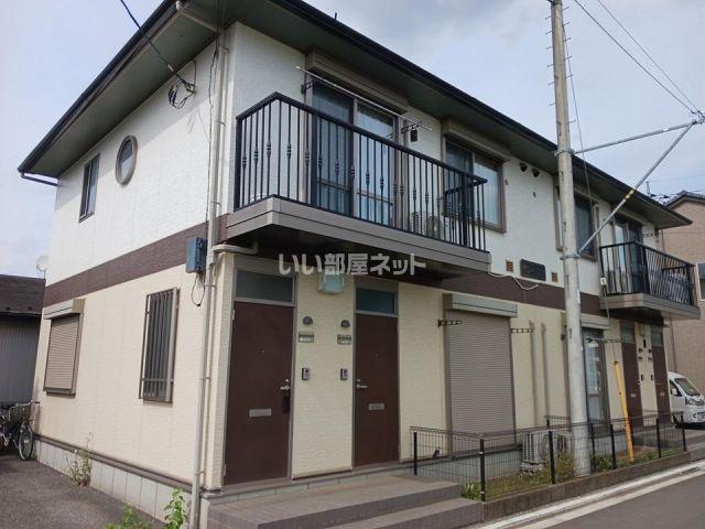 サニーハウス