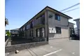 ロイヤルシティ富の原
