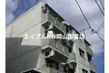 三宅マンション