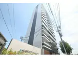 S-RESIDENCE茶屋ヶ坂