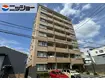 メルベーユ川宮(1LDK/1階)