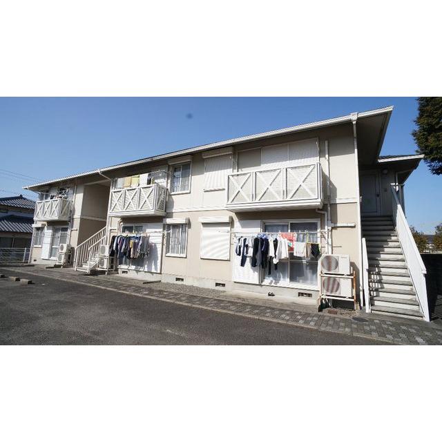 クレールパル