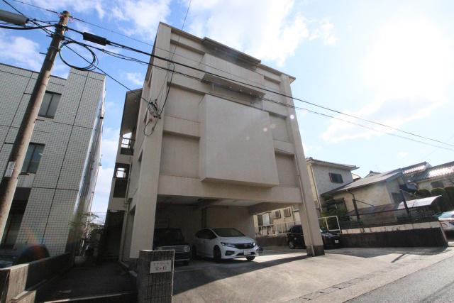 エトワール宝が丘