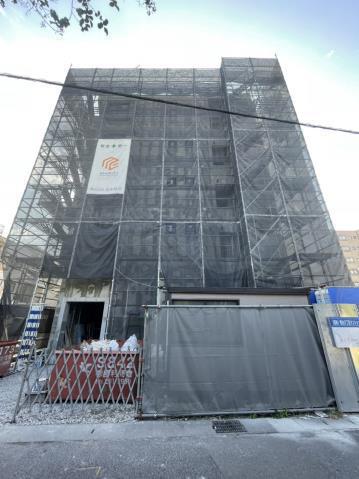 パームテラス鴨池