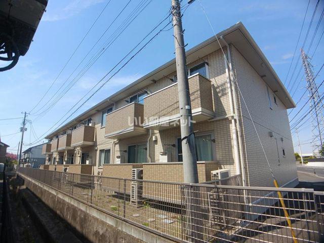 エトワール