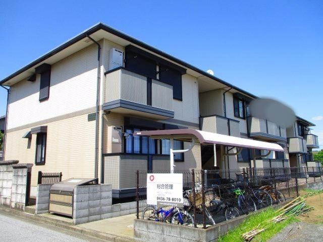 ルミエールB