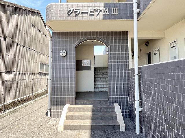 グラービアMIII