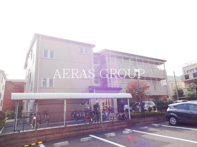 クレール