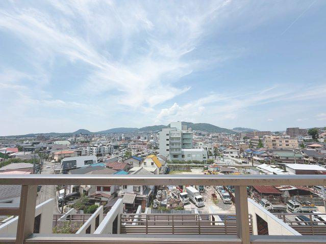 グランドール宝塚
