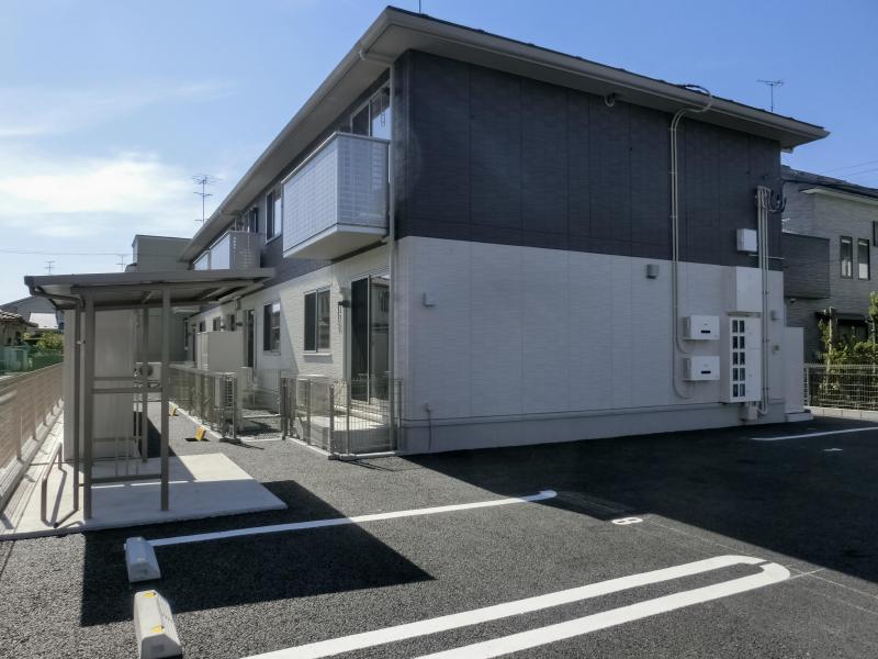 サニースクエア