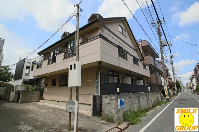 和晃ベルデ