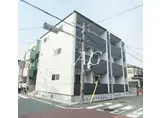 MELDIA小田急相模原II