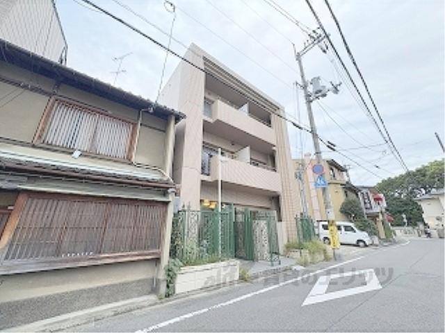 ビレイユ真英DEUX