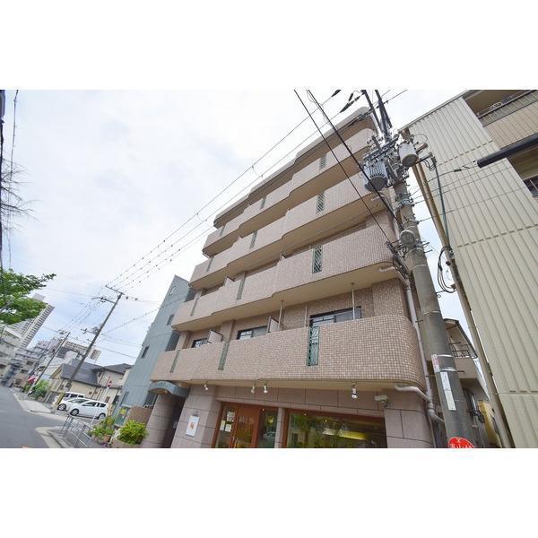 D-HOUSE
