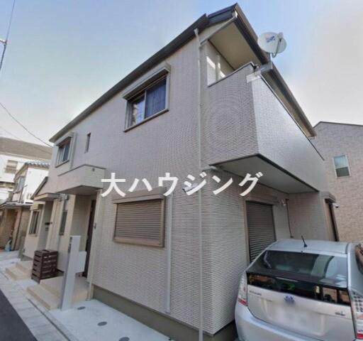 コンフォール キザキ