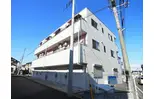 シティハイムイグサVI