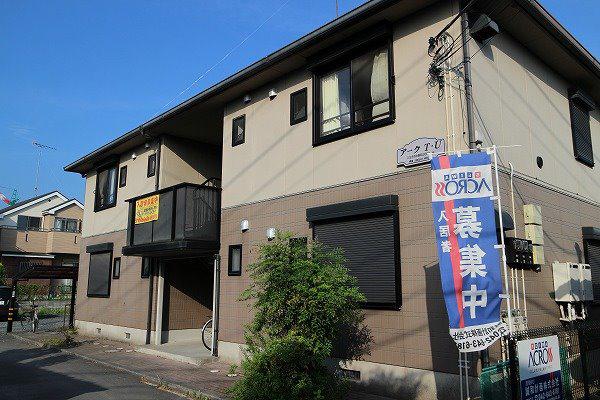 アークTU
