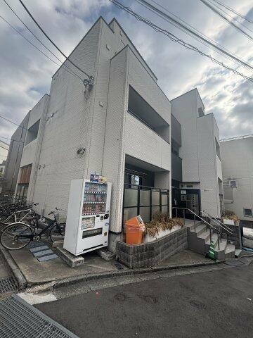 MRMリバーサイド