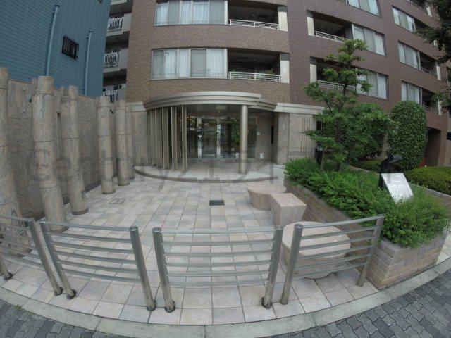 プライマリー新大阪