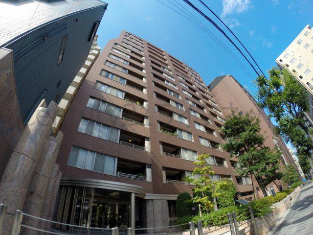 プライマリー新大阪