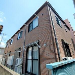 フォレスト根岸