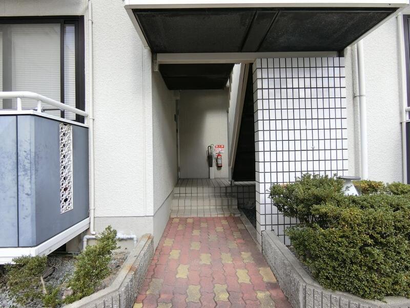 サンファミール