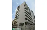 ドミール府中