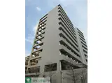 ドミール府中