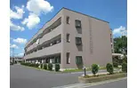 アリストクラット春日部