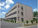 アリストクラット春日部